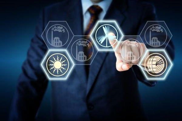 OPC為樓宇自控系統集成提供互聯性和互操作性! OPC為樓宇自控系統集成提供互聯性和互操作性!