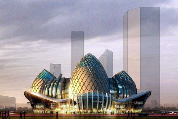 樓宇自控系統設計的進度管理！