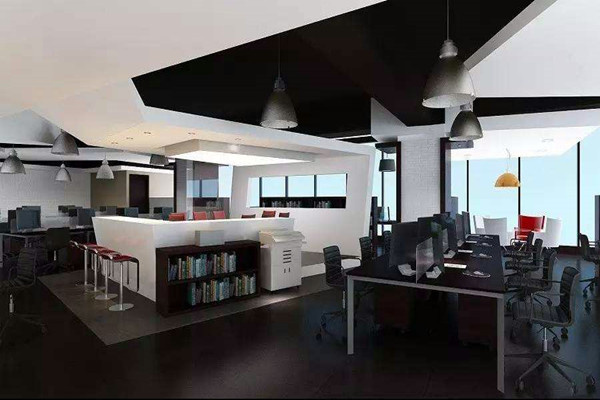 三步實現(xiàn)智能樓宇自控系統(tǒng)設(shè)計的規(guī)范性！