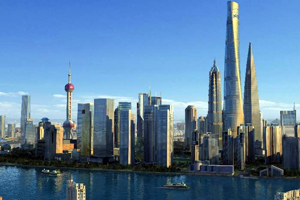 項目部的內部溝通保障樓宇智能化后期質量！