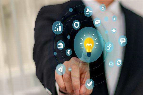 BACnet技術(shù)突破傳統(tǒng)樓宇智能化系統(tǒng)的局限性! BACnet技術(shù)突破傳統(tǒng)樓宇智能化系統(tǒng)的局限性!