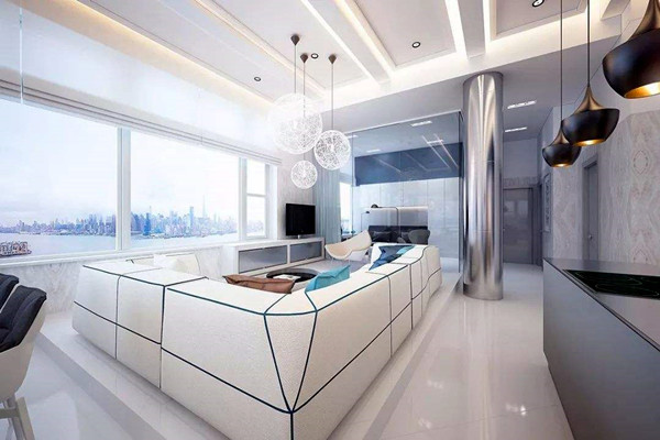 樓宇自動化施工質(zhì)量的強(qiáng)化措施！