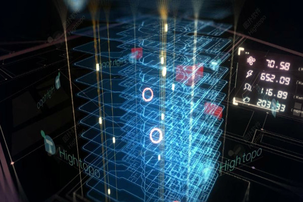 健全樓宇智能化質量保證體系! 健全樓宇智能化質量保證體系!