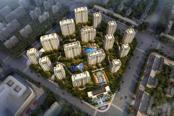 智能樓宇控制系統(tǒng)在工程綜合管理中的作用！