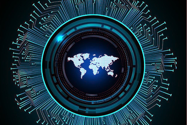 樓宇智能化建設(shè)要及時進行科技更新！