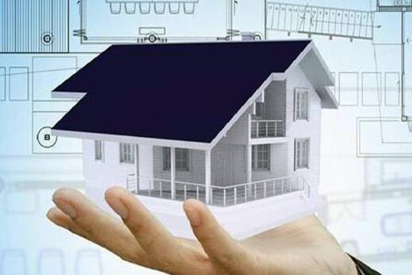 樓宇智能化實現思路！