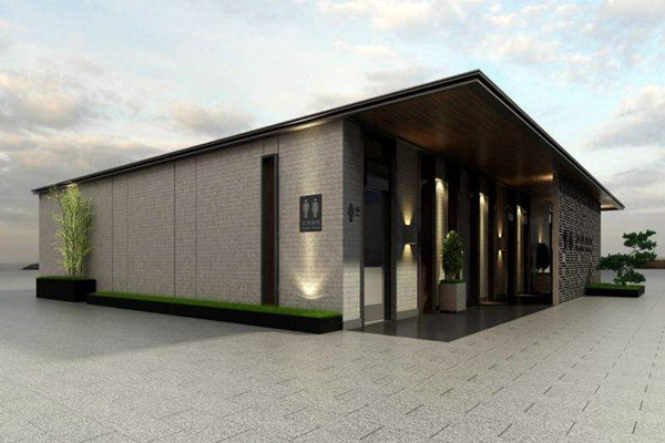 樓宇自動(dòng)化工程三大管理目標(biāo)及其實(shí)現(xiàn)方法! 樓宇自動(dòng)化工程三大管理目標(biāo)及其實(shí)現(xiàn)方法!