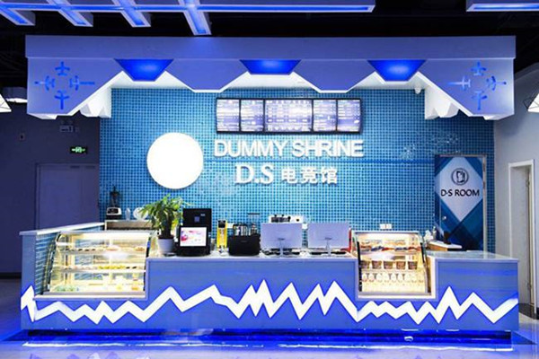 完善樓宇控制系統應用發展的三大舉措! 完善樓宇控制系統應用發展的三大舉措!