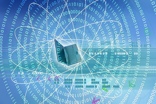 樓宇智能化系統(tǒng)對網絡通信技術的應用體現在哪些方面？