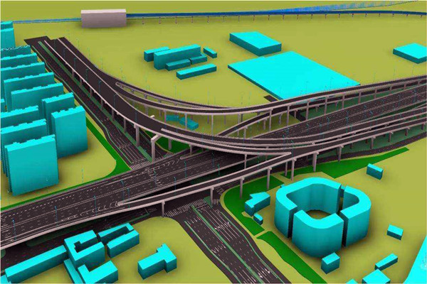 BIM在樓宇自動化項目中打破瓶頸的建議！