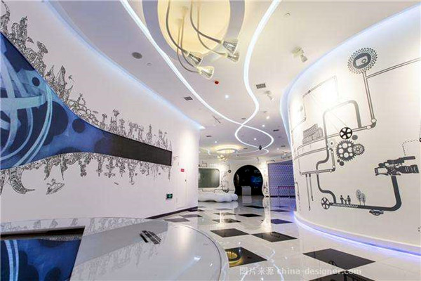 樓宇智能化人員培訓(xùn)和協(xié)調(diào)管理工作的開展！(圖1)