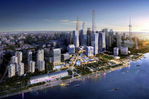 樓宇自控系統為什么存在?(圖1) 樓宇自控系統為什么存在?(圖1)