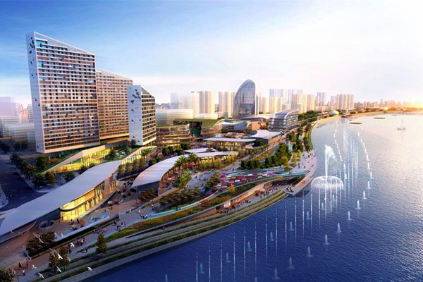 高素質樓宇智能化團隊養成攻略！(圖1)