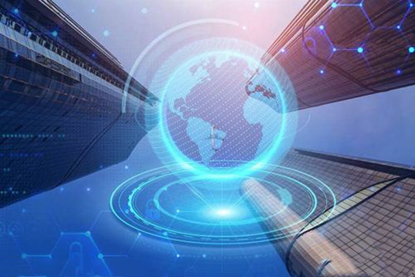 樓宇自動化的普及已成定局!(圖1) 樓宇自動化的普及已成定局!(圖1)