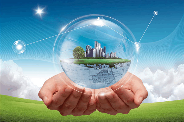 樓宇自動化系統(tǒng)的的綜合化管理！(圖1)