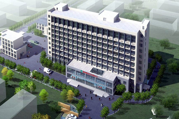 樓宇自控系統對設計人員有何要求？(圖1)