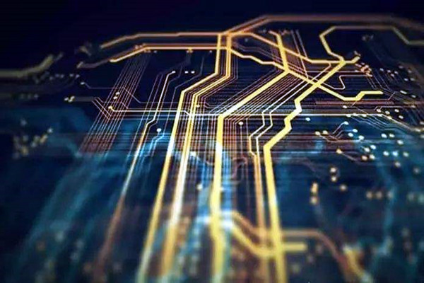 樓宇自控系統(tǒng)的數(shù)據(jù)庫(kù)功能！(圖1)