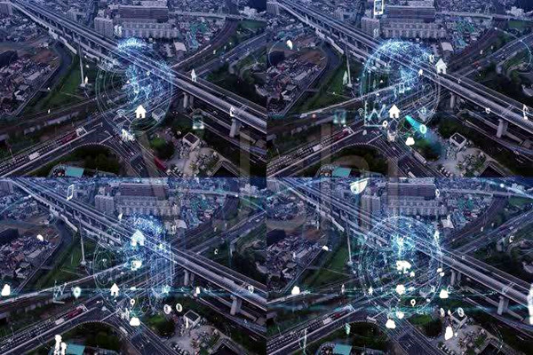 樓宇控制技術優缺參半？(圖1)