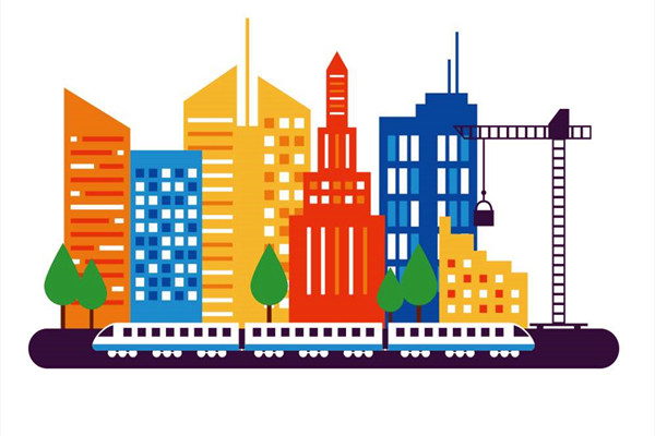 樓宇控制系統(tǒng)的圖紙?jiān)O(shè)計(jì)與會(huì)審階段!(圖1) 樓宇控制系統(tǒng)的圖紙?jiān)O(shè)計(jì)與會(huì)審階段!(圖1)