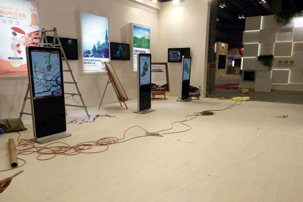 樓宇智能化課程模式的分析！(圖1)