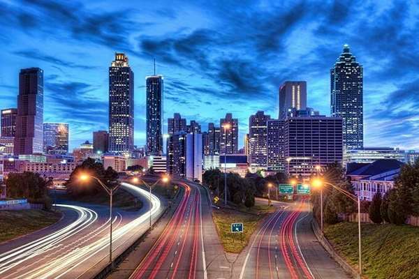 樓宇自控體現(xiàn)智能化內(nèi)涵應(yīng)改善建筑理念！(圖1)