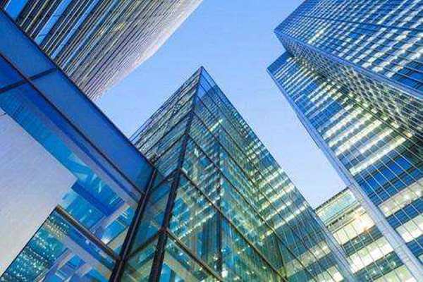 樓宇智能化三大設(shè)計階段各需要BIM做什么？(圖1)