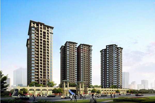 樓宇自控系統的作用你知道嗎？(圖1)