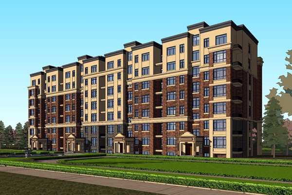 樓宇自動化系統組成和分類！(圖1)