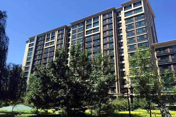 樓宇智能化是一種新學(xué)科！(圖1)