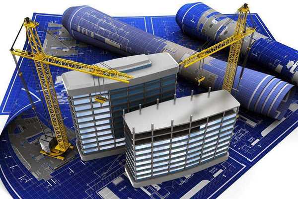 很多人對樓宇自動化系統的認識不夠充分！(圖1)