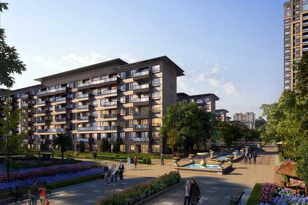 構(gòu)建樓宇自控系統(tǒng)提高運維質(zhì)量！(圖1)