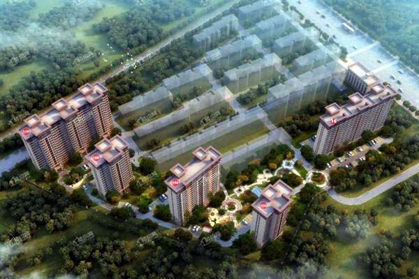 樓宇自控工程的動態化管理！(圖1)