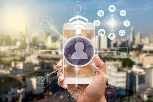 樓宇控制系統(tǒng)有計(jì)劃無(wú)設(shè)計(jì)問(wèn)題！(圖1)