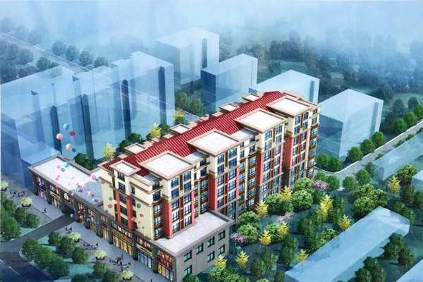 樓宇自控蘊含著哪些硬件元素？