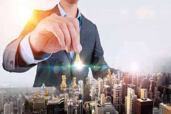 樓宇自動(dòng)化進(jìn)度計(jì)劃與控制!(圖1) 樓宇自動(dòng)化進(jìn)度計(jì)劃與控制!(圖1)