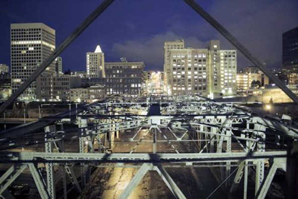 如何更好地實現樓宇自動化？三大手段了解一下！(圖1)