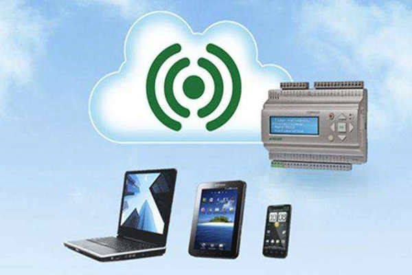 安裝樓宇控制設(shè)備的工本費用！(圖1)