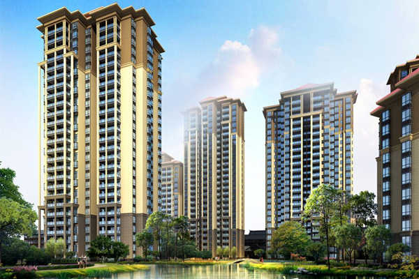 樓宇自動化系統結構形式的優化！(圖1)