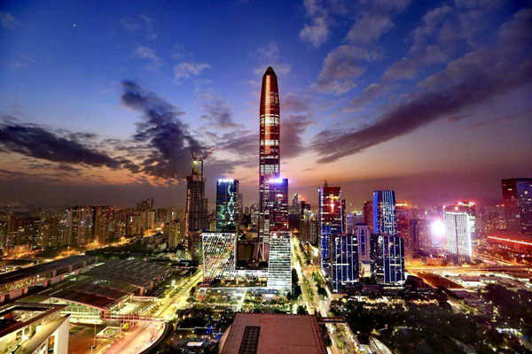 樓宇控制工程全員素質(zhì)的提高!(圖1) 樓宇控制工程全員素質(zhì)的提高!(圖1)