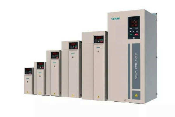 樓宇自控系統輸出設備的安裝有何講究？(圖1)