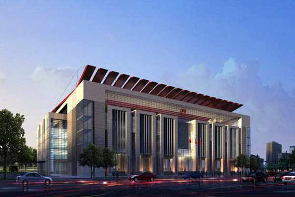 樓宇控制是在什么樣的背景下發展起來的？(圖1)