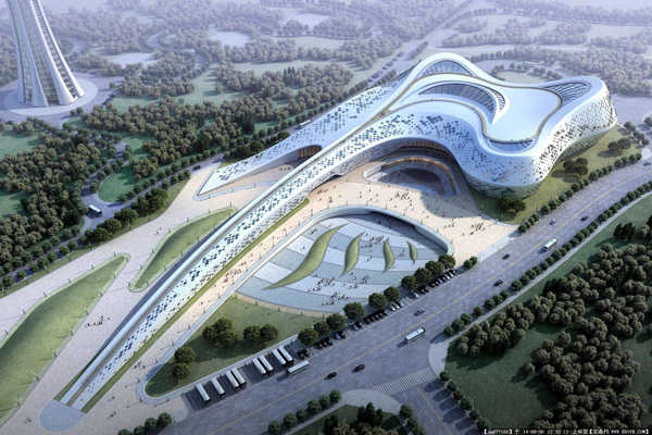 樓宇自控竣工結算階段有待加強的幾個地方！(圖1)