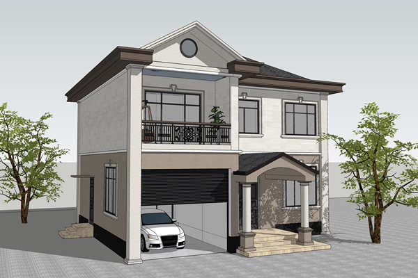 引進先進高科技技術(shù)，提高樓宇自動化系統(tǒng)質(zhì)量！(圖1)