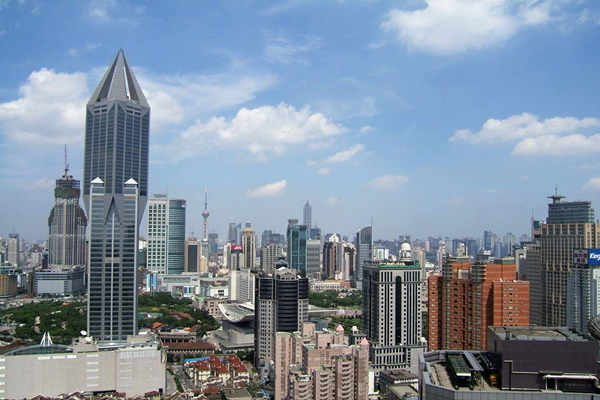 如何強化樓宇自控系統(tǒng)技術管理工作？(圖1)