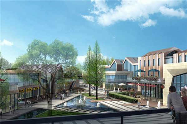 樓宇自控系統的集成目標！(圖1)