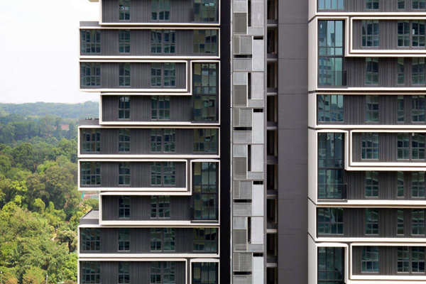 如何加強(qiáng)樓宇智能化工程安全和質(zhì)量管理?(圖1) 如何加強(qiáng)樓宇智能化工程安全和質(zhì)量管理?(圖1)