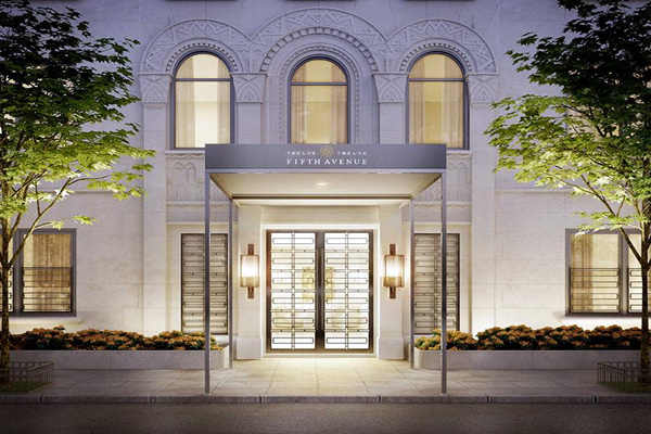 樓宇自控設計造價難以把控？(圖1)