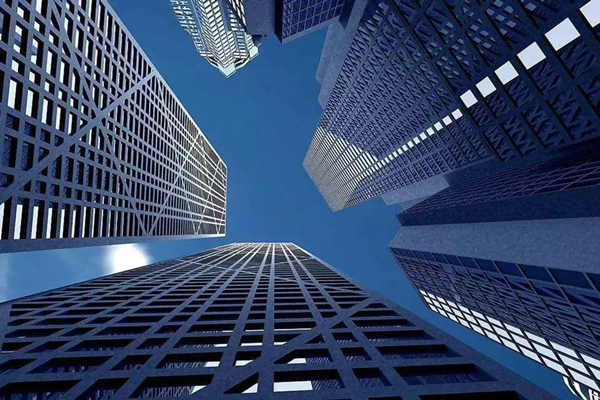 樓宇智能化工程的實施中怎么把控造價？(圖1)