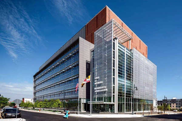 樓宇自動化控制需要人才！(圖1)