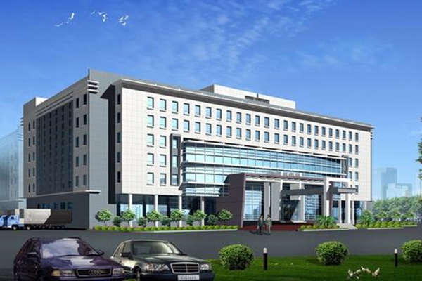 智能樓宇運行管理的監測內容!(圖1) 智能樓宇運行管理的監測內容!(圖1)